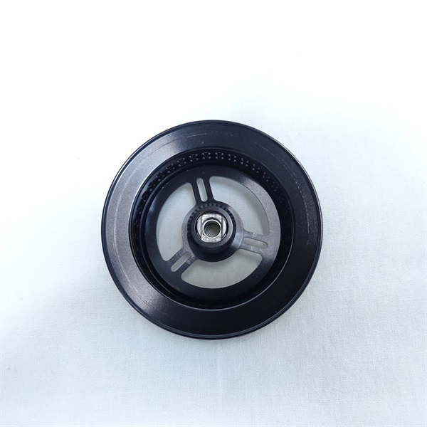 アスリート　ラガー70　右